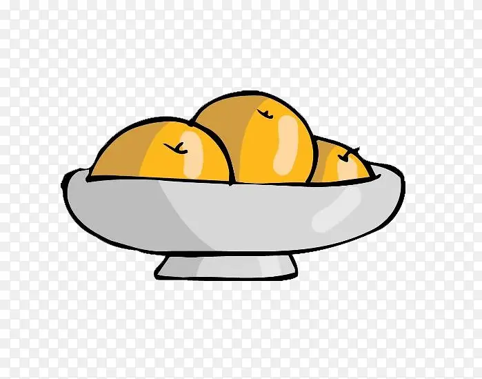 һ��ˮ��-������