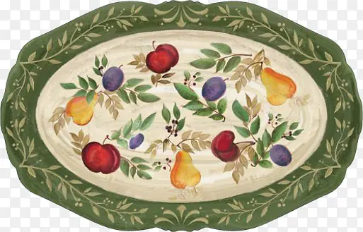 ˮ������-������