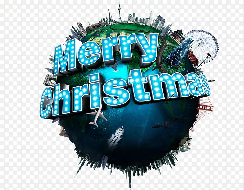 ʥ���ڵ�����ף�����ر𺣱�-������