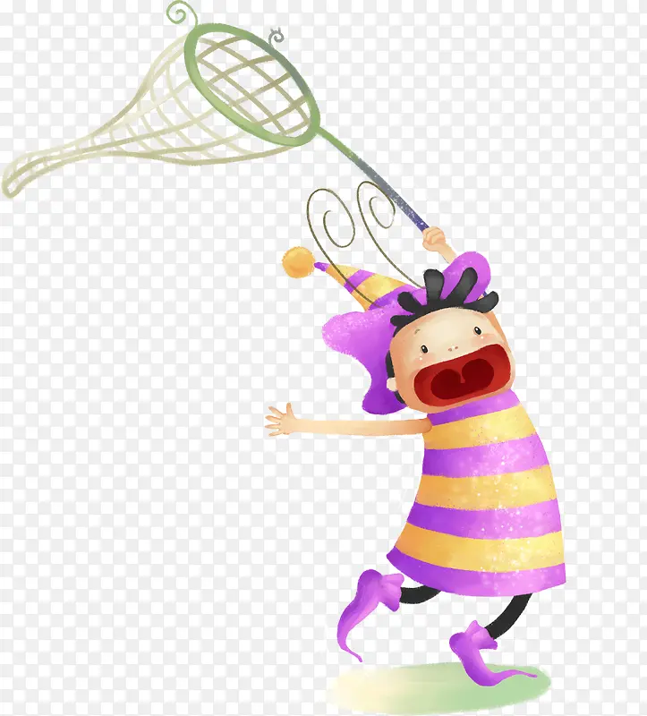 �ɰ���Ƥ��ͯ������-������