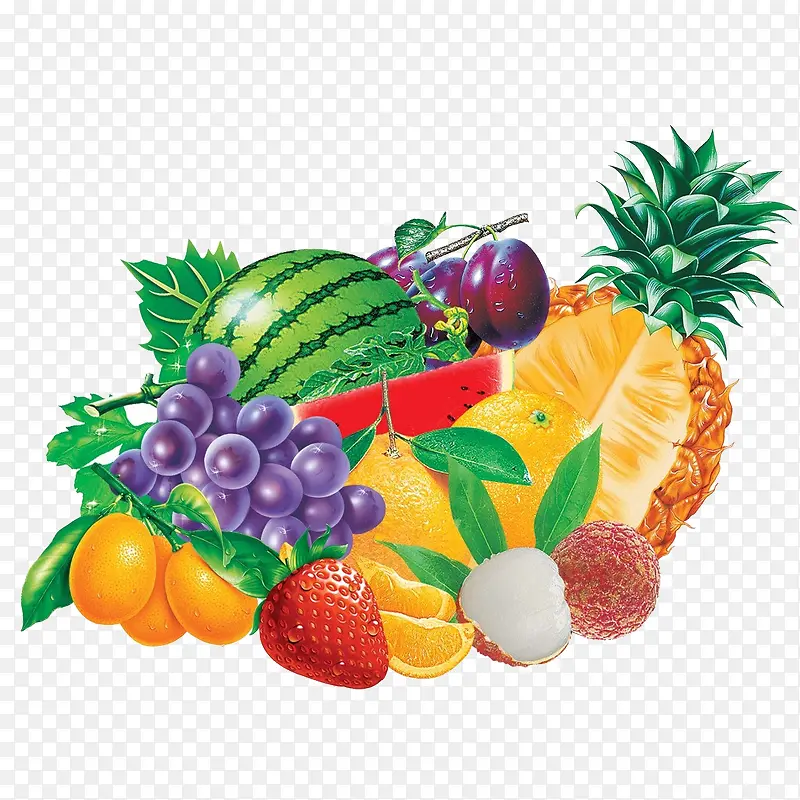 ˮ������-������