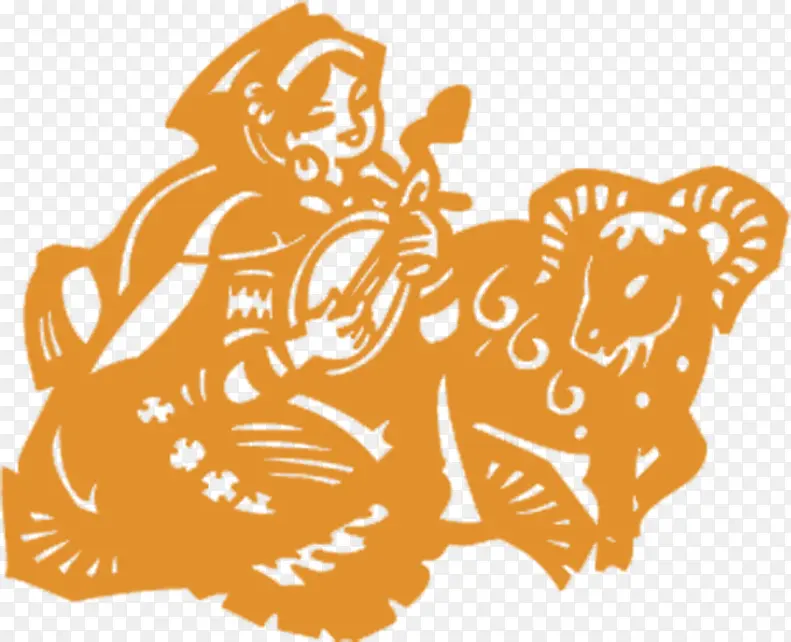 ��ɫ�й���ͳԪ�ش����ֽ-������