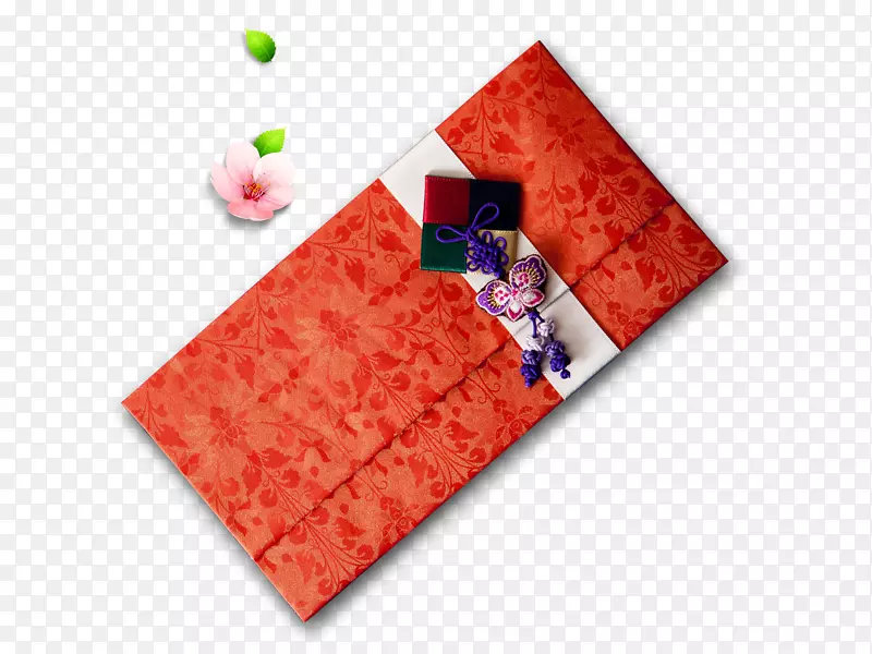 Adobe�廭ʦǮ��-������