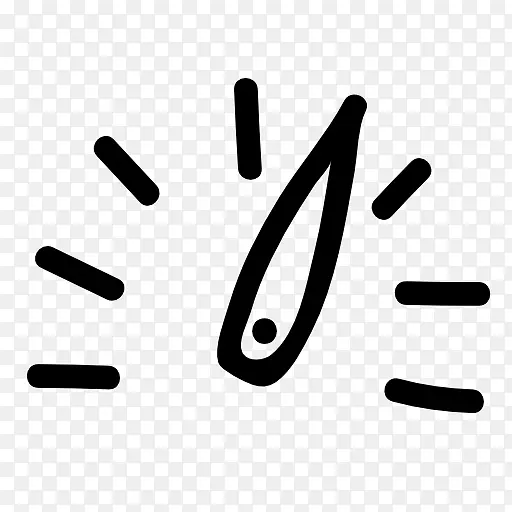 �ٶȼƼ����ͼ��.�ٶȼ�-������