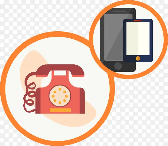 360��ѵ绰�ֻ���ϵ-������