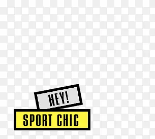 sport�������-������