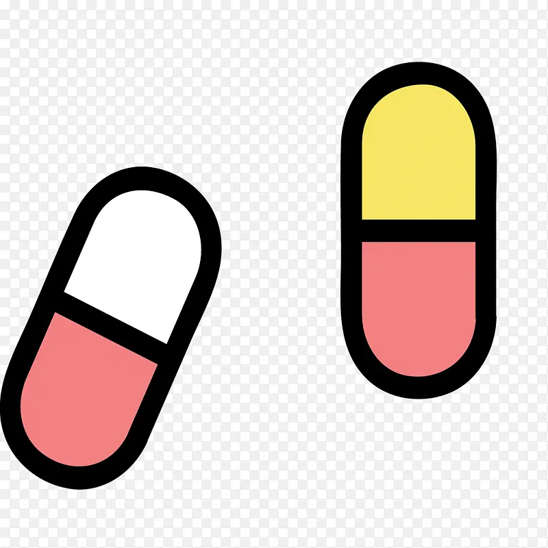 ʸ����ƽ����ҩ���ز�-������