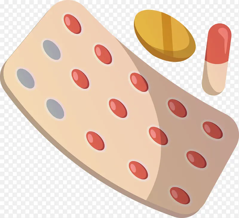 ʸ��ҩ����ҩƬ����-������