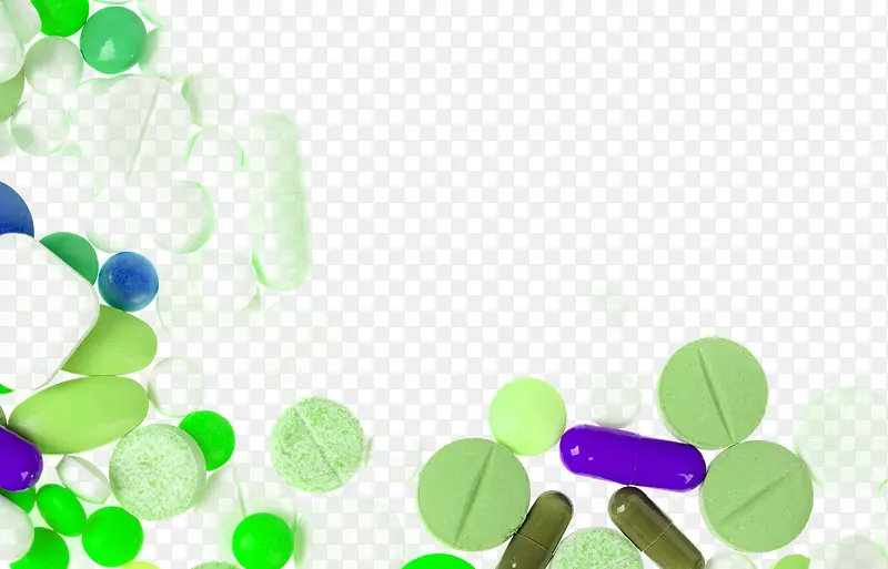 ����ҩƬ-������