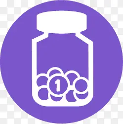 ��ƽ��ͼ��ҩ��-������