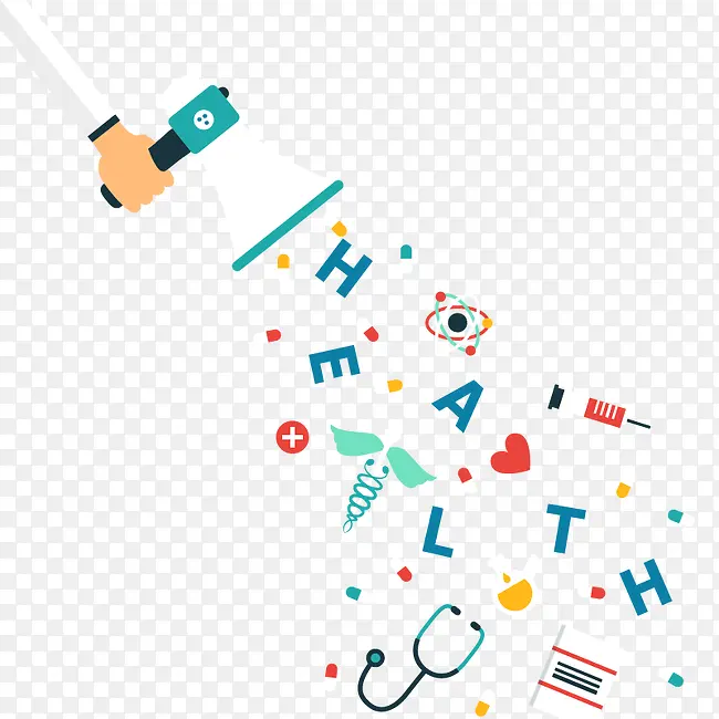 ��ƽ��ҽ��-������