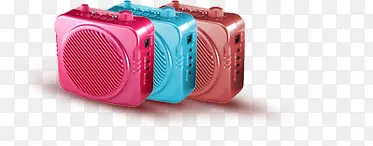 ��ɫ�����Ա�����-������