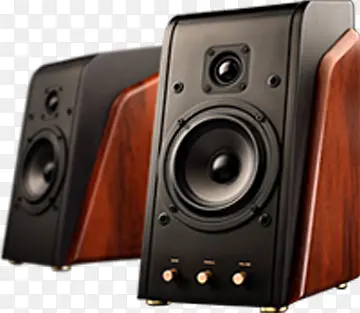 ��ɫ�����Ա�����-������