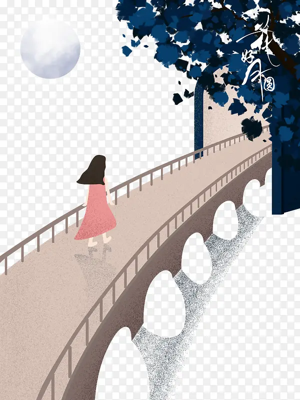 ����ѽ��ֻ�廭װ���ز�-������