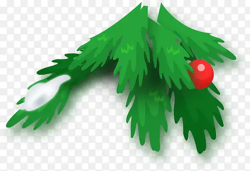 �ֻ���ɫ����ʥ����-������