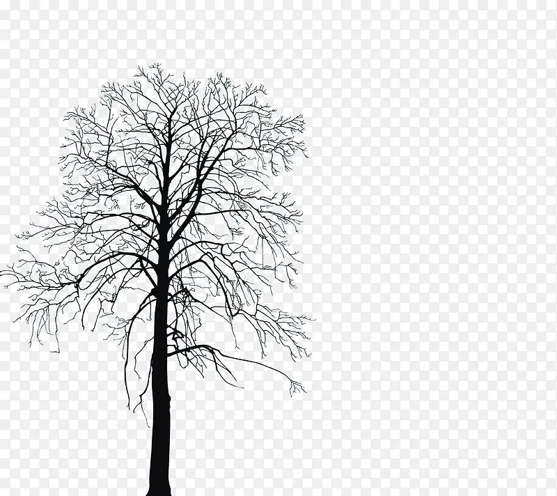 ����û��Ҷ�ӵ���-������