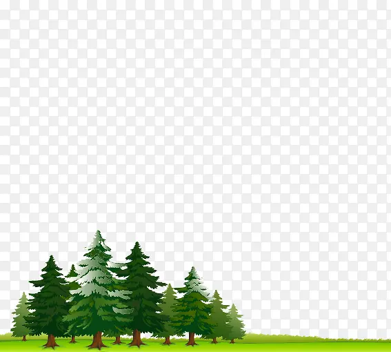 ��������-������