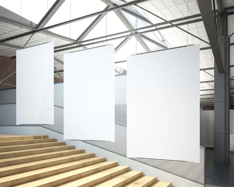 ��������ʸ�������ز�-������