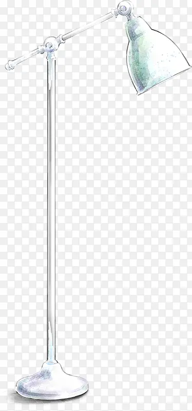 �滭����װ�εƲ廭-������