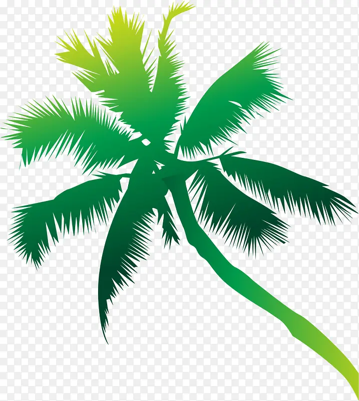 Ҭ����Ӱ-������