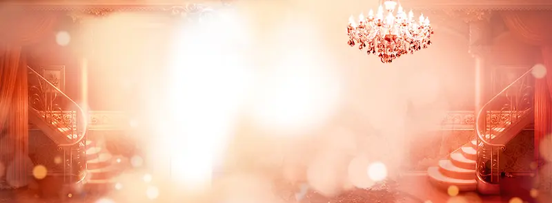 �λñ���-������