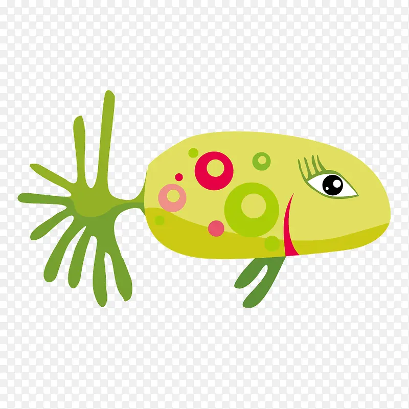 ʸ���ɰ�ˮ����-������