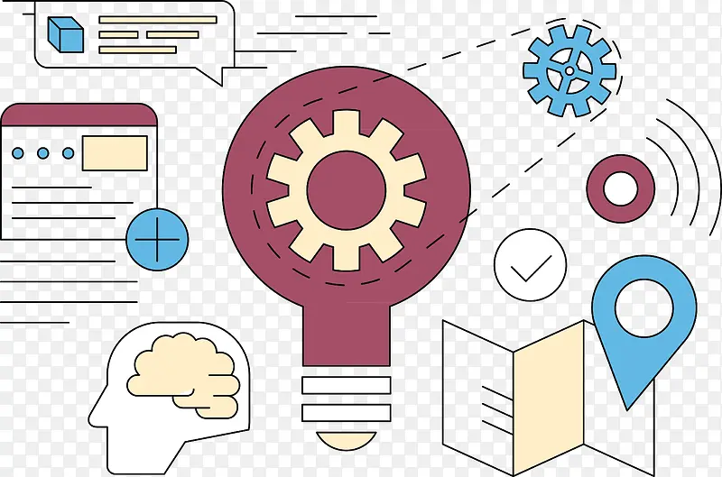 �鱨����������ͷ�ε���˼��-������