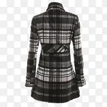 ʱ�д���-������