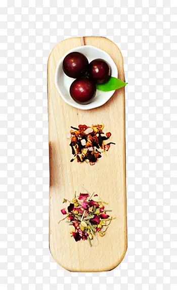 ˮ�������-������