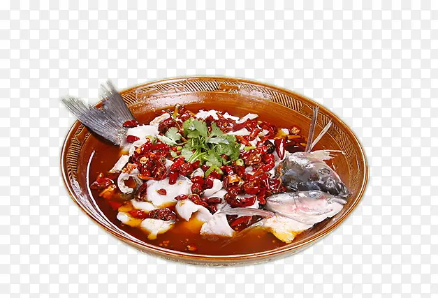 ��Ʒʵ�����-������