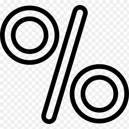 ��Ȥͼ��-������