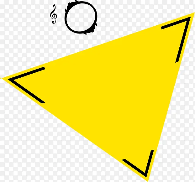 ������-������