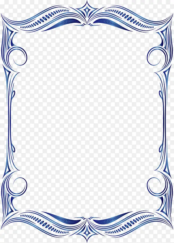 ��ʯ��ŷʽ�߿�-������