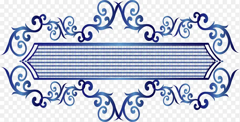 ��ʯ���������Ʊ����-������