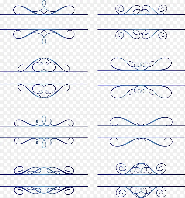 ��ʯ��ŷʽ�����-������