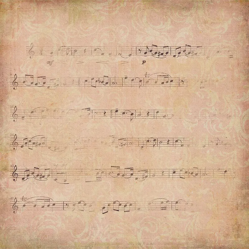 ���ױ���-������