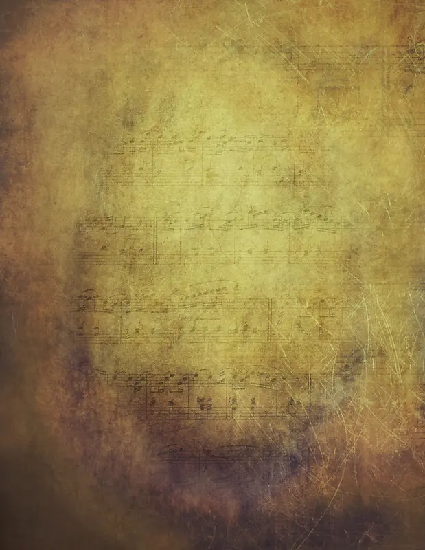 ���ױ���-������