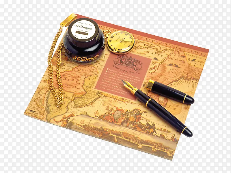 ������ֽ-������