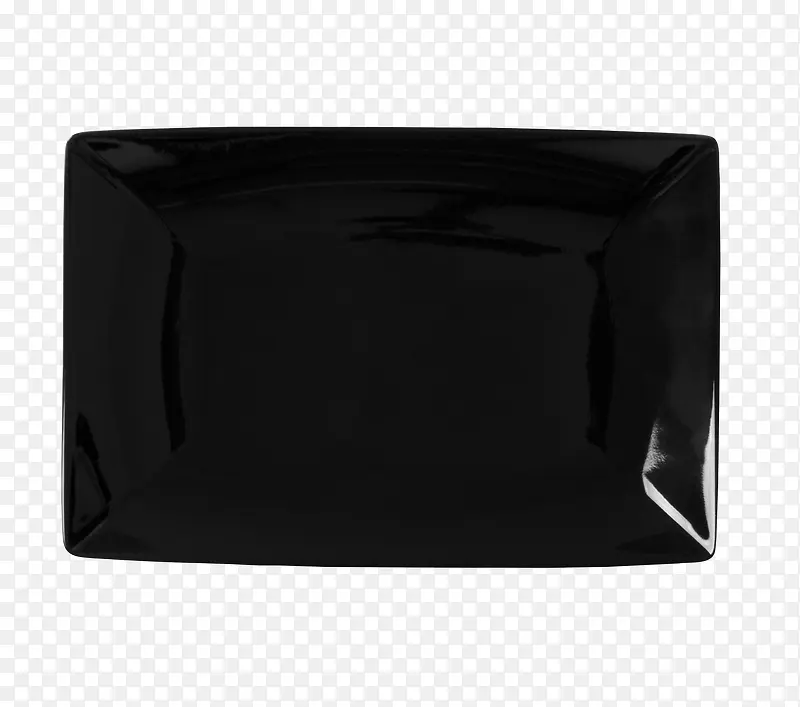 ����������-������