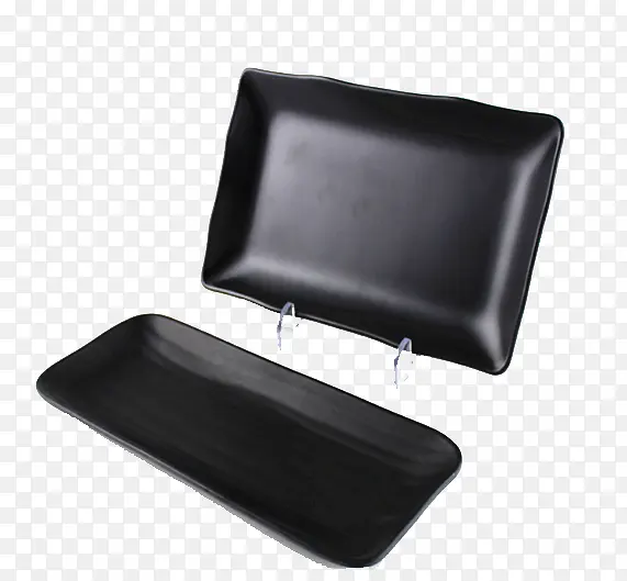 ���������Ӻ�ɫ�;�-������