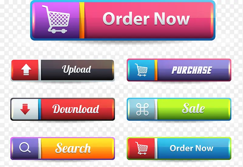 ��ͨ�������-������