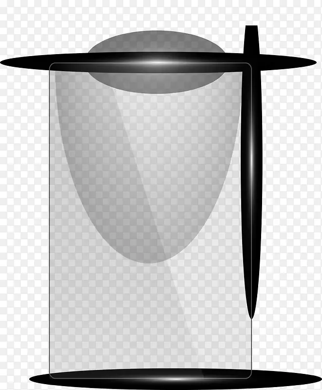 ������-������