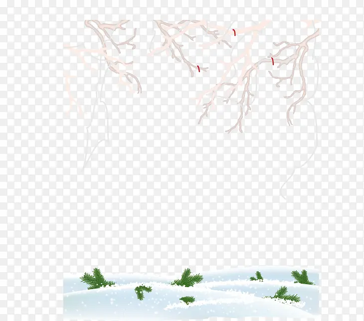 ʸ��ѩ����֦-������