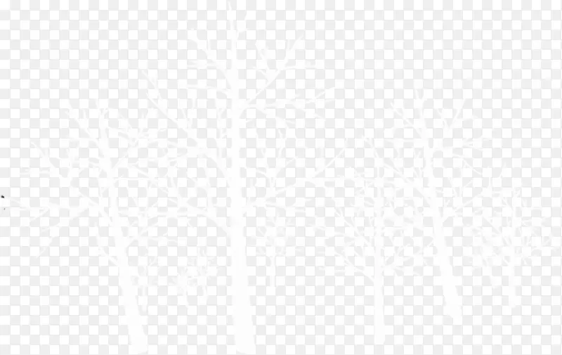 ����ѩ�������֦-������