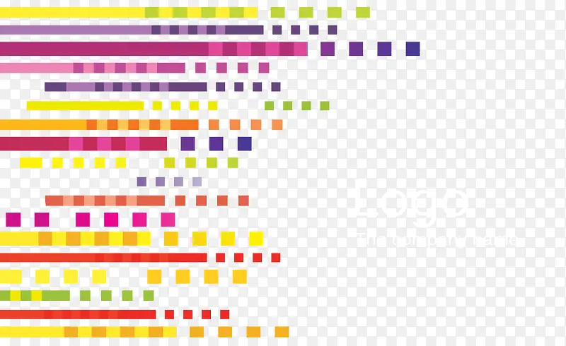 ��ɫ��Ƭ�ز�-������