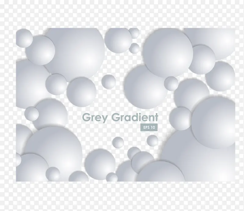 ʸ��ԭ�ӿ�ѧ����ͼ-������