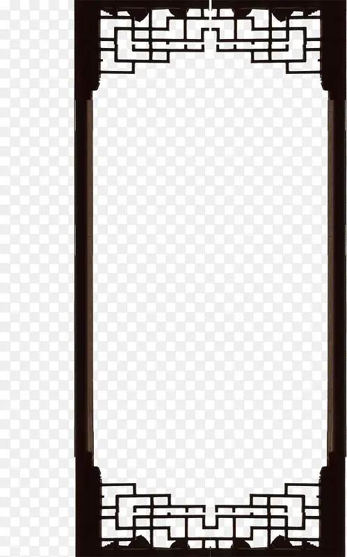 ��ʽ�߿�-������