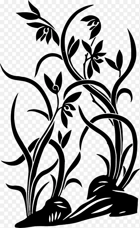 С�ݼ�Ӱ-������