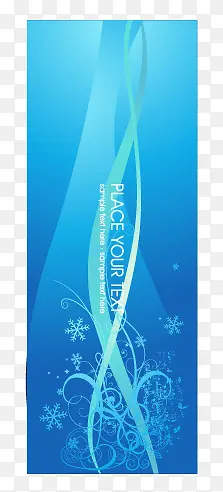 ��ɫ�Ƽ�����-������