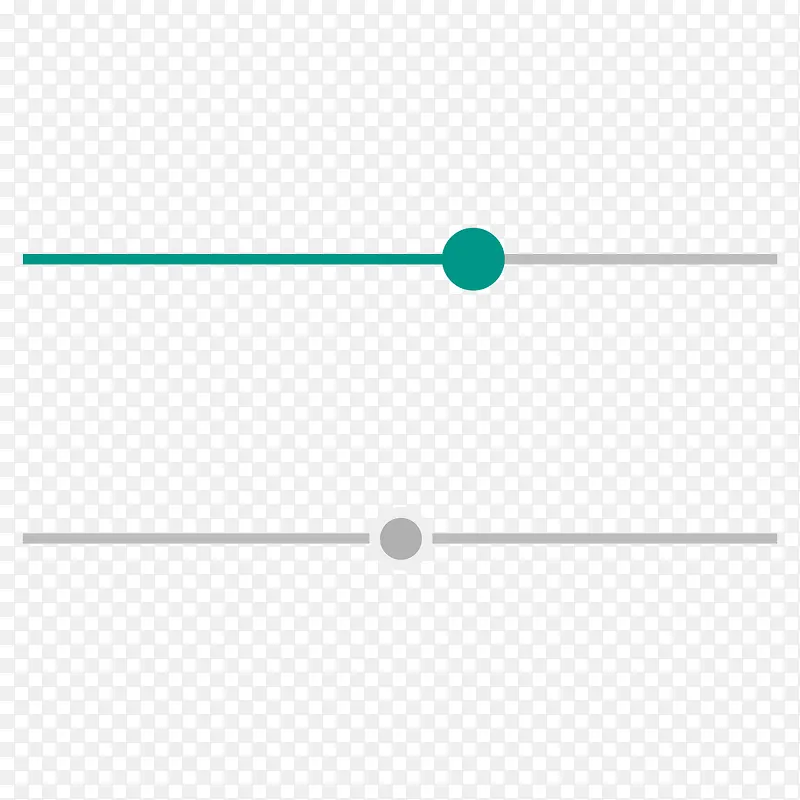 ��ƽ��������-������